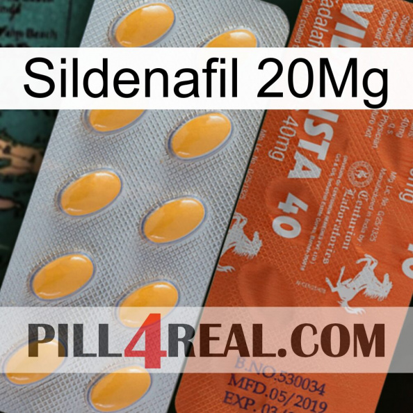 Sildenafil 20Mg 43.jpg